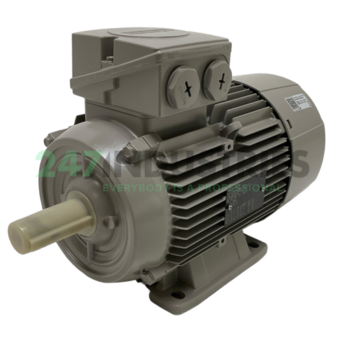 1LE1004-1AA42-2AA4 Siemens