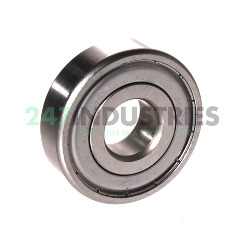 6303H ZZ EZO Image 2