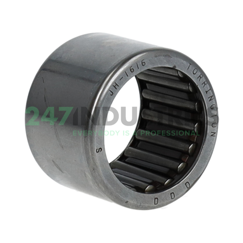 JH1616 Timken