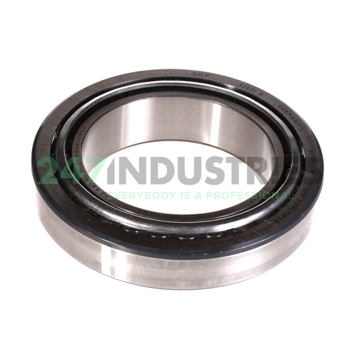 32021X/PEX SKF