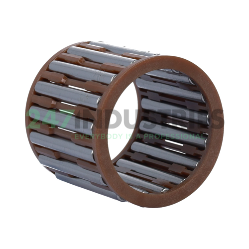 HL-K50.8X64.8X59.8XT2 NTN