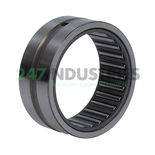 NK40/20H+33+25 INA Image 2