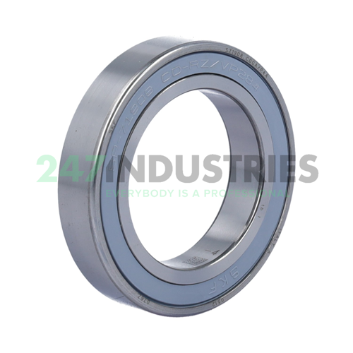 S71908CDGA/P4A SKF