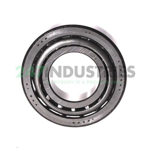 15118/15250 Timken Image 3