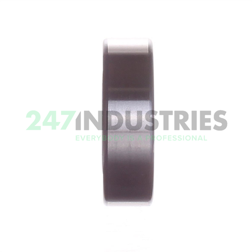 N204E.TVP2.C3 FAG Image 3