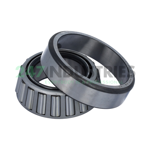3795-99401 Timken Image 2