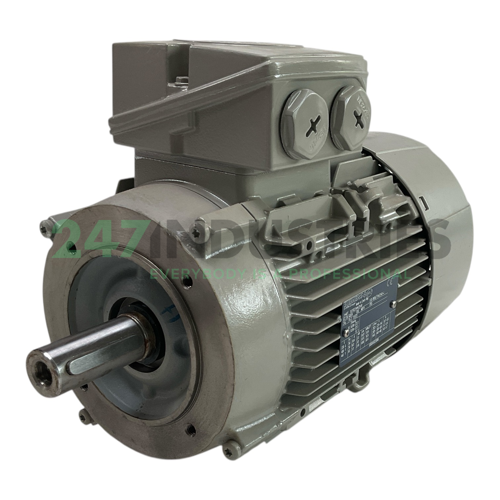 1LE1002-1AA42-2KA0 Siemens