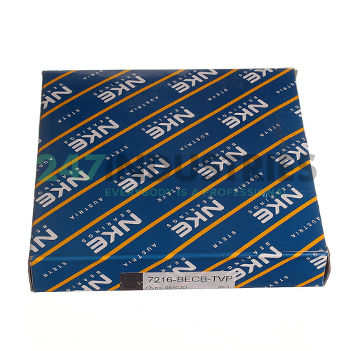 7216-BECB-TVP NKE Image 4