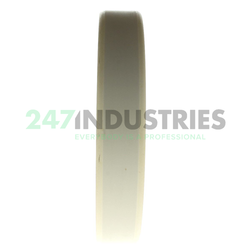 6226-J20AA-C3 FAG Image 4