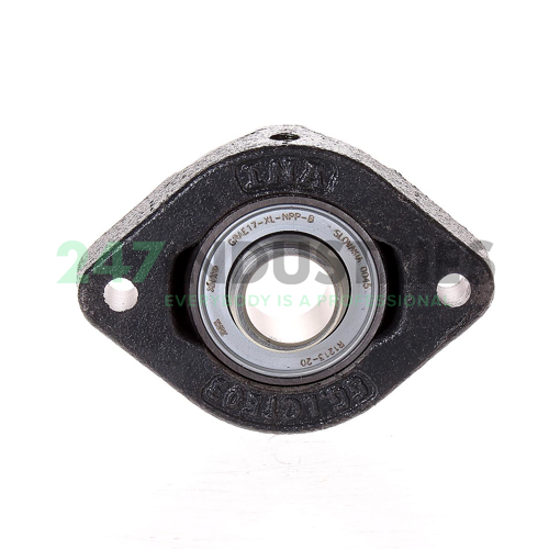 GLCTE17-XL INA Image 2