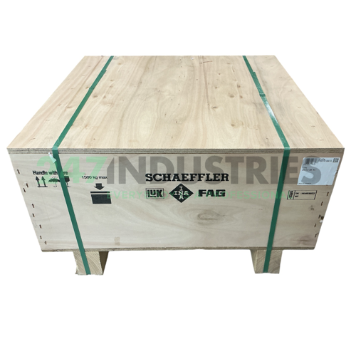 24172-BE-XL FAG Image 2