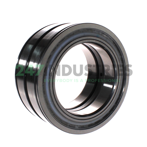 SL045022-D-PP-C3-GA22 INA Image 3