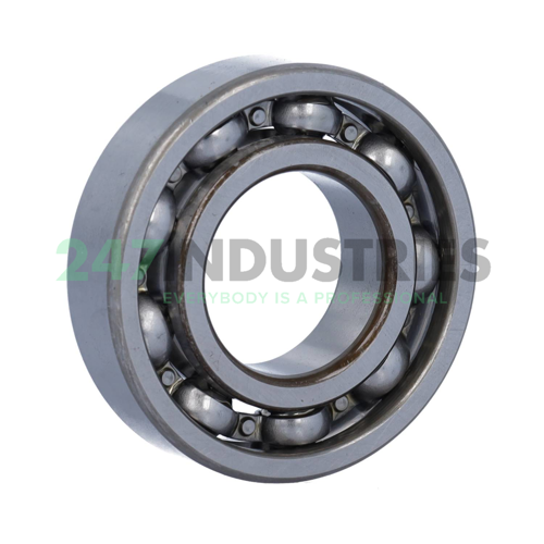 6206C3 Nachi Image 2