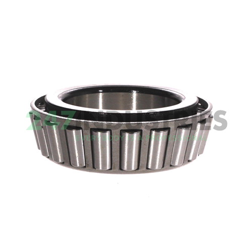 567-20024 Timken Image 2