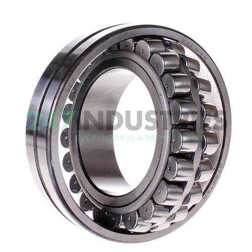 22216K SKF Image 2