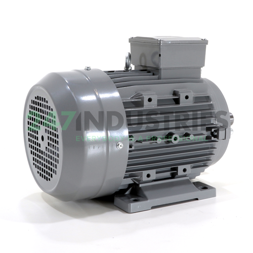 3F2A-112MB-2B3 Felstrom Image 4