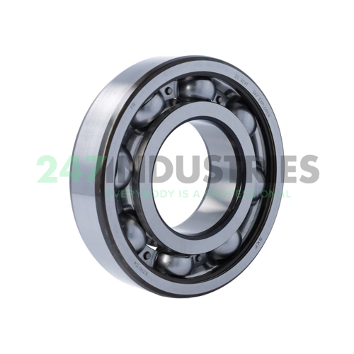 6314/C4 SKF