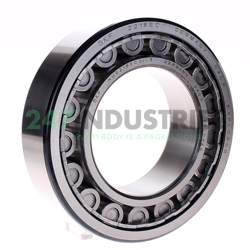 NU2218ECJ/C3 SKF