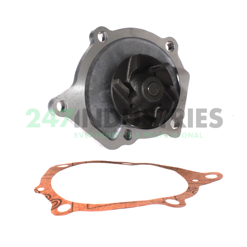 VKPC95002 SKF Image 3