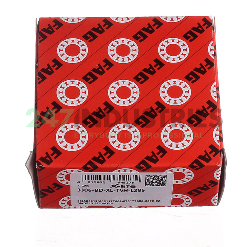 3306-BD-XL-TVH-L285 FAG