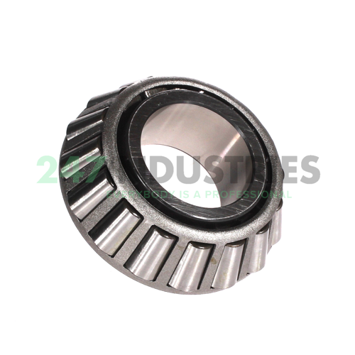NA72212C Timken