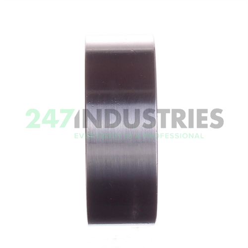 RNAO40X55X20 INA Image 2