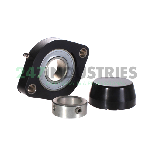 GLCTE30-TV-FA125.5 INA Image 2