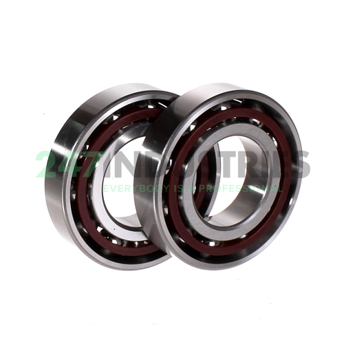 3MM9311WICRDUL Timken Image 2