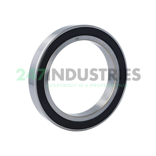 XCB71920-E-2RSD-T-P4S-UL FAG