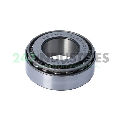 XLA33211-90KA1 Timken