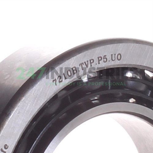 7210B.TVP.P5.UO FAG Image 2