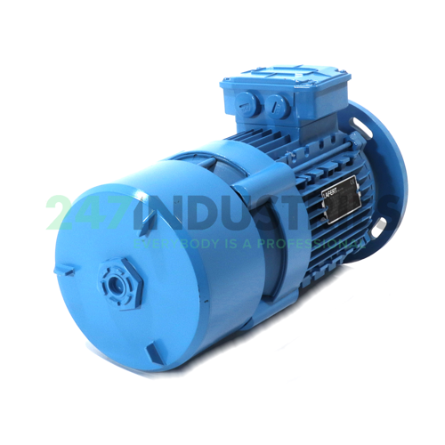 AMF90L2/8R3B5 Lafert Image 3