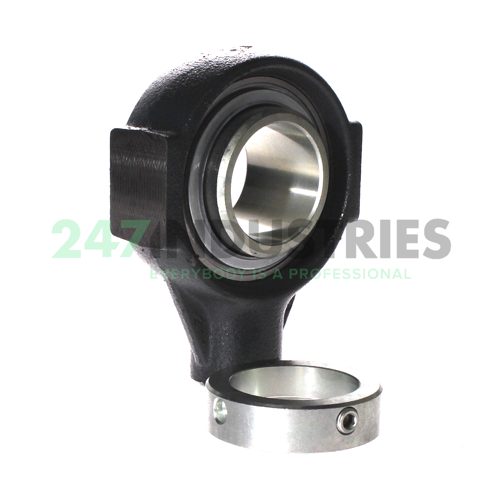 RHE50-XL INA Image 3