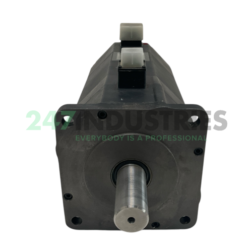 A06B-0318-B202#7000 Fanuc Image 2