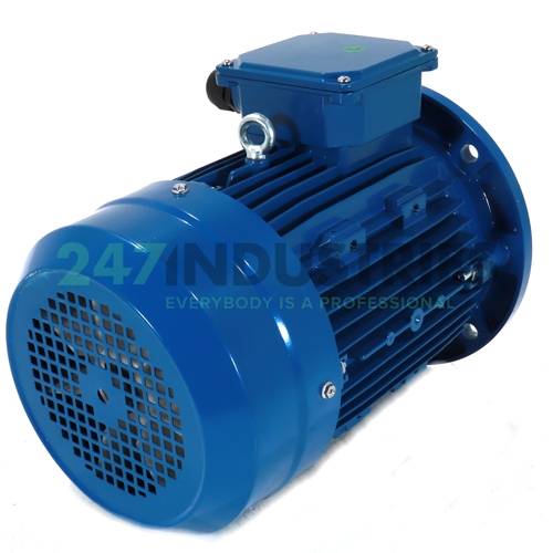 MSL112M-6-B5 Cemp Image 3