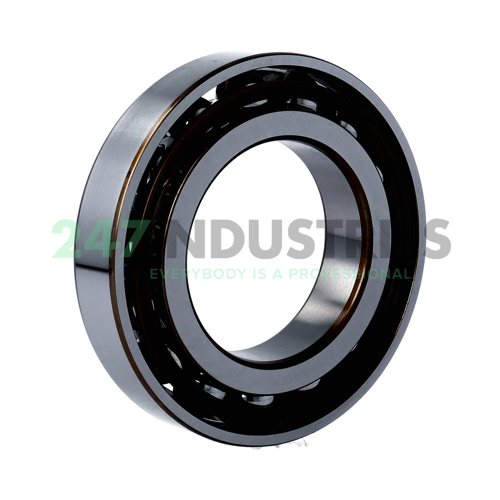 7214BEGAP SKF Image 2