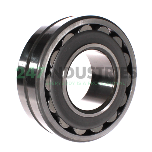 22318.EAKW33 NTN Image 3