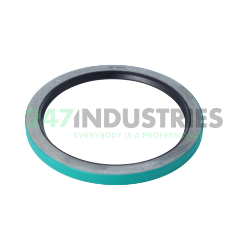 54972 SKF