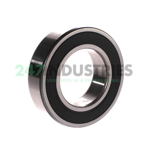 62210EE SNR Image 2