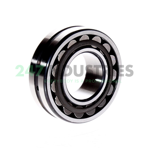 22207-E1-C4 FAG Image 3