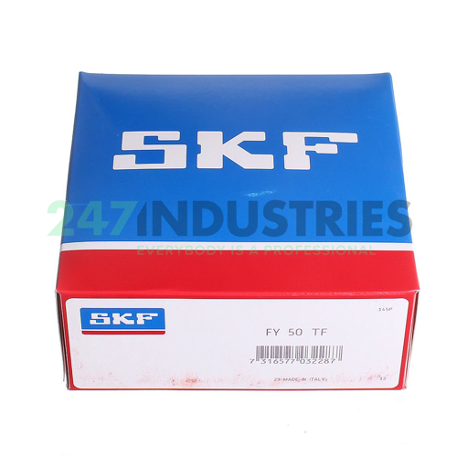 FY50TF SKF Image 3
