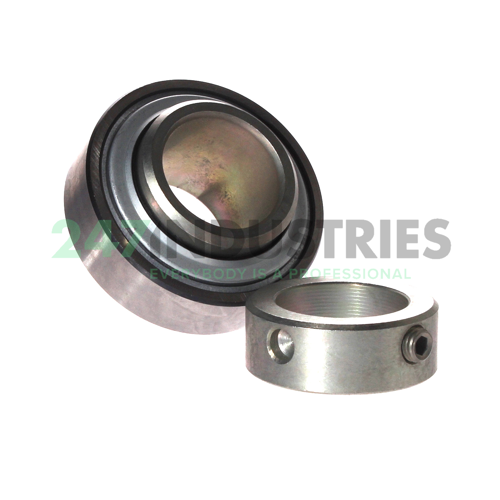 E30-XL-KRR INA Image 2