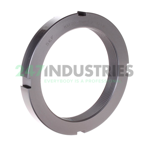 KM20 SKF Image 2
