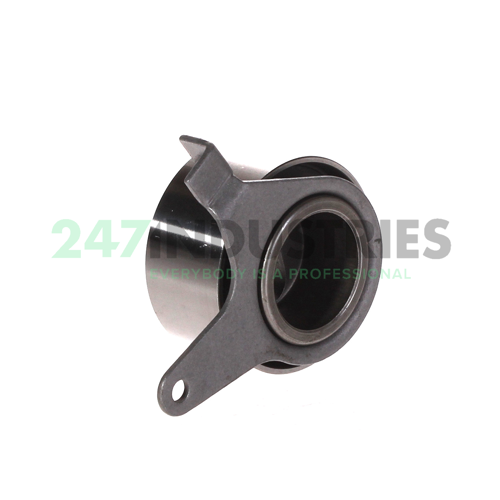 VKM74201 SKF Image 3