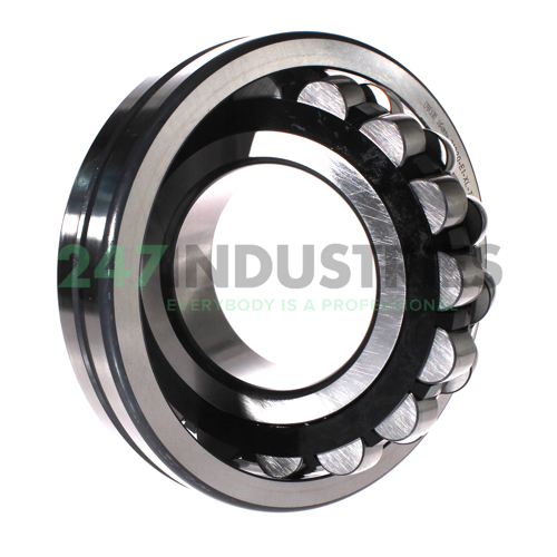 21320-E1-XL-TVPB FAG Image 4