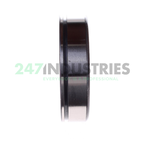 6308N.C3 FAG Image 3