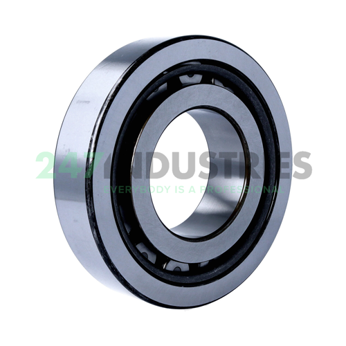 NJ316WC3 NSK Image 2