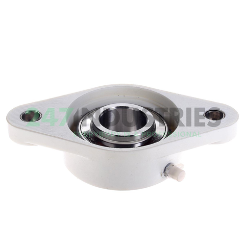 UCFL206PSS Felstrom Image 2