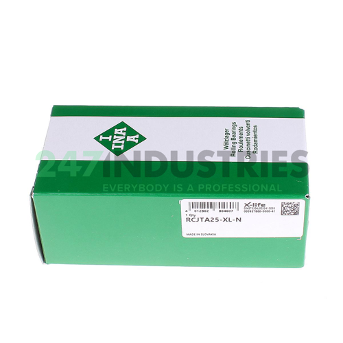 RCJTA25-XL-N INA Image 4