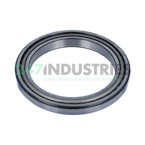 LL420549/LL420510 Timken